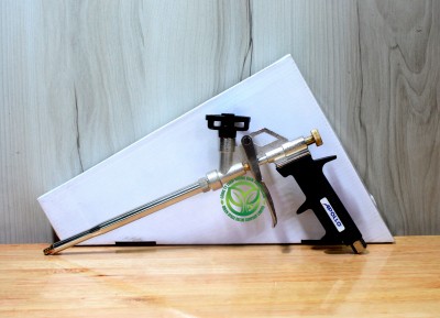 Súng Bắn Foam Apollo