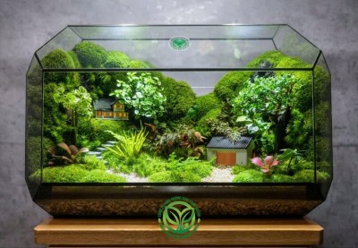 Terrarium-MS26.4-Family