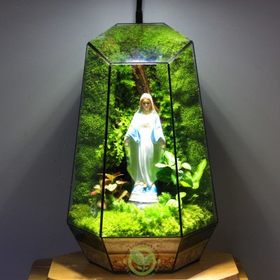 Terrarium-MS01.4