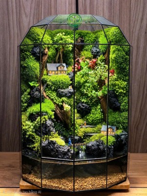 Paludarium-Family-Home