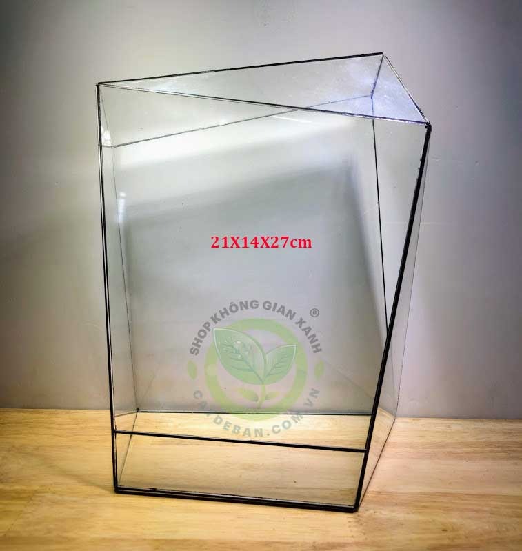 Đa giác MS04 Đa giác MS04